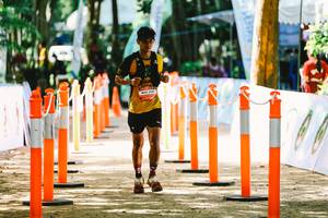 BIB: 2061
                            <button type="button" onclick="openModal(21999555)" class="btn btn-primary btn-sm float-right btn-popup" data-toggle="modal" data-target=".modal-high-quality">
                        <i class="fas fa-shopping-cart"></i> Add to Cart
                    </button>
                                            <button type="button" onclick="isThisMe(21999555, true)" class="btn btn-success btn-sm float-right btn-popup btn-isme hidden" data-toggle="tooltip" data-placement="bottom" title="นี่คือรูปของคุณใช่ไหม คลิกที่นี่เพื่อเอาเข้าอัลบั้ม">
                        <i class="fas fa-plus"></i> Add to album
                    </button>
                    <button type="button" onclick="isThisMe(21999555, false)" class="btn btn-warning btn-sm float-right btn-popup btn-isnotme hidden">
                        <i class="fas fa-ban"></i> Remove from album
                    </button>