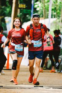 BIB: 1107, 1017
                            <button type="button" onclick="openModal(21999263)" class="btn btn-primary btn-sm float-right btn-popup" data-toggle="modal" data-target=".modal-high-quality">
                        <i class="fas fa-shopping-cart"></i> Add to Cart
                    </button>
                                            <button type="button" onclick="isThisMe(21999263, true)" class="btn btn-success btn-sm float-right btn-popup btn-isme hidden" data-toggle="tooltip" data-placement="bottom" title="นี่คือรูปของคุณใช่ไหม คลิกที่นี่เพื่อเอาเข้าอัลบั้ม">
                        <i class="fas fa-plus"></i> Add to album
                    </button>
                    <button type="button" onclick="isThisMe(21999263, false)" class="btn btn-warning btn-sm float-right btn-popup btn-isnotme hidden">
                        <i class="fas fa-ban"></i> Remove from album
                    </button>