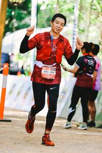 BIB: 2296
                            <button type="button" onclick="openModal(21999663)" class="btn btn-primary btn-sm float-right btn-popup" data-toggle="modal" data-target=".modal-high-quality">
                        <i class="fas fa-shopping-cart"></i> Add to Cart
                    </button>
                                            <button type="button" onclick="isThisMe(21999663, true)" class="btn btn-success btn-sm float-right btn-popup btn-isme hidden" data-toggle="tooltip" data-placement="bottom" title="นี่คือรูปของคุณใช่ไหม คลิกที่นี่เพื่อเอาเข้าอัลบั้ม">
                        <i class="fas fa-plus"></i> Add to album
                    </button>
                    <button type="button" onclick="isThisMe(21999663, false)" class="btn btn-warning btn-sm float-right btn-popup btn-isnotme hidden">
                        <i class="fas fa-ban"></i> Remove from album
                    </button>