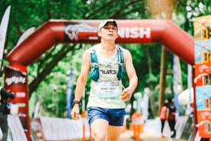 BIB: 401001
                            <button type="button" onclick="openModal(21996332)" class="btn btn-primary btn-sm float-right btn-popup" data-toggle="modal" data-target=".modal-high-quality">
                        <i class="fas fa-shopping-cart"></i> Add to Cart
                    </button>
                                            <button type="button" onclick="isThisMe(21996332, true)" class="btn btn-success btn-sm float-right btn-popup btn-isme hidden" data-toggle="tooltip" data-placement="bottom" title="นี่คือรูปของคุณใช่ไหม คลิกที่นี่เพื่อเอาเข้าอัลบั้ม">
                        <i class="fas fa-plus"></i> Add to album
                    </button>
                    <button type="button" onclick="isThisMe(21996332, false)" class="btn btn-warning btn-sm float-right btn-popup btn-isnotme hidden">
                        <i class="fas fa-ban"></i> Remove from album
                    </button>