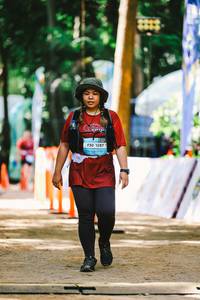 BIB: 1287
                            <button type="button" onclick="openModal(21999089)" class="btn btn-primary btn-sm float-right btn-popup" data-toggle="modal" data-target=".modal-high-quality">
                        <i class="fas fa-shopping-cart"></i> Add to Cart
                    </button>
                                            <button type="button" onclick="isThisMe(21999089, true)" class="btn btn-success btn-sm float-right btn-popup btn-isme hidden" data-toggle="tooltip" data-placement="bottom" title="นี่คือรูปของคุณใช่ไหม คลิกที่นี่เพื่อเอาเข้าอัลบั้ม">
                        <i class="fas fa-plus"></i> Add to album
                    </button>
                    <button type="button" onclick="isThisMe(21999089, false)" class="btn btn-warning btn-sm float-right btn-popup btn-isnotme hidden">
                        <i class="fas fa-ban"></i> Remove from album
                    </button>