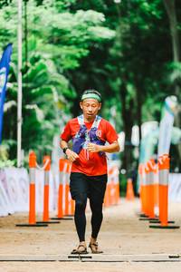 BIB: 
                            <button type="button" onclick="openModal(21997079)" class="btn btn-primary btn-sm float-right btn-popup" data-toggle="modal" data-target=".modal-high-quality">
                        <i class="fas fa-shopping-cart"></i> Add to Cart
                    </button>
                                            <button type="button" onclick="isThisMe(21997079, true)" class="btn btn-success btn-sm float-right btn-popup btn-isme hidden" data-toggle="tooltip" data-placement="bottom" title="นี่คือรูปของคุณใช่ไหม คลิกที่นี่เพื่อเอาเข้าอัลบั้ม">
                        <i class="fas fa-plus"></i> Add to album
                    </button>
                    <button type="button" onclick="isThisMe(21997079, false)" class="btn btn-warning btn-sm float-right btn-popup btn-isnotme hidden">
                        <i class="fas fa-ban"></i> Remove from album
                    </button>