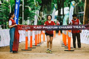 BIB: 
                            <button type="button" onclick="openModal(21996417)" class="btn btn-primary btn-sm float-right btn-popup" data-toggle="modal" data-target=".modal-high-quality">
                        <i class="fas fa-shopping-cart"></i> Add to Cart
                    </button>
                                            <button type="button" onclick="isThisMe(21996417, true)" class="btn btn-success btn-sm float-right btn-popup btn-isme hidden" data-toggle="tooltip" data-placement="bottom" title="นี่คือรูปของคุณใช่ไหม คลิกที่นี่เพื่อเอาเข้าอัลบั้ม">
                        <i class="fas fa-plus"></i> Add to album
                    </button>
                    <button type="button" onclick="isThisMe(21996417, false)" class="btn btn-warning btn-sm float-right btn-popup btn-isnotme hidden">
                        <i class="fas fa-ban"></i> Remove from album
                    </button>