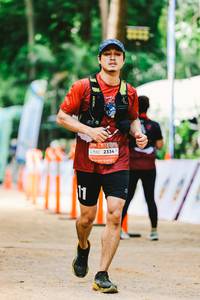 BIB: 2334
                            <button type="button" onclick="openModal(21999784)" class="btn btn-primary btn-sm float-right btn-popup" data-toggle="modal" data-target=".modal-high-quality">
                        <i class="fas fa-shopping-cart"></i> Add to Cart
                    </button>
                                            <button type="button" onclick="isThisMe(21999784, true)" class="btn btn-success btn-sm float-right btn-popup btn-isme hidden" data-toggle="tooltip" data-placement="bottom" title="นี่คือรูปของคุณใช่ไหม คลิกที่นี่เพื่อเอาเข้าอัลบั้ม">
                        <i class="fas fa-plus"></i> Add to album
                    </button>
                    <button type="button" onclick="isThisMe(21999784, false)" class="btn btn-warning btn-sm float-right btn-popup btn-isnotme hidden">
                        <i class="fas fa-ban"></i> Remove from album
                    </button>