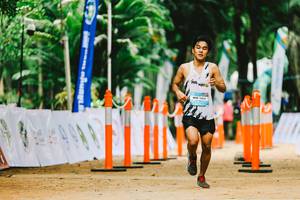 BIB: 1105
                            <button type="button" onclick="openModal(21996357)" class="btn btn-primary btn-sm float-right btn-popup" data-toggle="modal" data-target=".modal-high-quality">
                        <i class="fas fa-shopping-cart"></i> Add to Cart
                    </button>
                                            <button type="button" onclick="isThisMe(21996357, true)" class="btn btn-success btn-sm float-right btn-popup btn-isme hidden" data-toggle="tooltip" data-placement="bottom" title="นี่คือรูปของคุณใช่ไหม คลิกที่นี่เพื่อเอาเข้าอัลบั้ม">
                        <i class="fas fa-plus"></i> Add to album
                    </button>
                    <button type="button" onclick="isThisMe(21996357, false)" class="btn btn-warning btn-sm float-right btn-popup btn-isnotme hidden">
                        <i class="fas fa-ban"></i> Remove from album
                    </button>