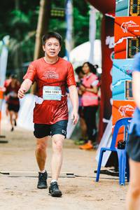 BIB: 185, 1290
                            <button type="button" onclick="openModal(21998217)" class="btn btn-primary btn-sm float-right btn-popup" data-toggle="modal" data-target=".modal-high-quality">
                        <i class="fas fa-shopping-cart"></i> Add to Cart
                    </button>
                                            <button type="button" onclick="isThisMe(21998217, true)" class="btn btn-success btn-sm float-right btn-popup btn-isme hidden" data-toggle="tooltip" data-placement="bottom" title="นี่คือรูปของคุณใช่ไหม คลิกที่นี่เพื่อเอาเข้าอัลบั้ม">
                        <i class="fas fa-plus"></i> Add to album
                    </button>
                    <button type="button" onclick="isThisMe(21998217, false)" class="btn btn-warning btn-sm float-right btn-popup btn-isnotme hidden">
                        <i class="fas fa-ban"></i> Remove from album
                    </button>