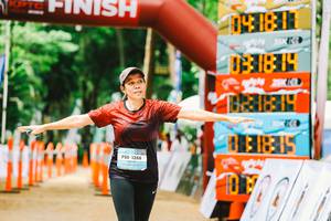 BIB: 1266, 041811, 324, 0318, 102, 1815
                            <button type="button" onclick="openModal(21996730)" class="btn btn-primary btn-sm float-right btn-popup" data-toggle="modal" data-target=".modal-high-quality">
                        <i class="fas fa-shopping-cart"></i> Add to Cart
                    </button>
                                            <button type="button" onclick="isThisMe(21996730, true)" class="btn btn-success btn-sm float-right btn-popup btn-isme hidden" data-toggle="tooltip" data-placement="bottom" title="นี่คือรูปของคุณใช่ไหม คลิกที่นี่เพื่อเอาเข้าอัลบั้ม">
                        <i class="fas fa-plus"></i> Add to album
                    </button>
                    <button type="button" onclick="isThisMe(21996730, false)" class="btn btn-warning btn-sm float-right btn-popup btn-isnotme hidden">
                        <i class="fas fa-ban"></i> Remove from album
                    </button>