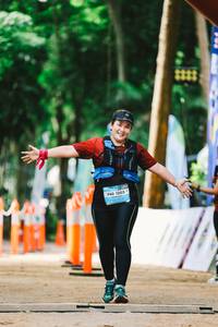 BIB: 1203
                            <button type="button" onclick="openModal(21998739)" class="btn btn-primary btn-sm float-right btn-popup" data-toggle="modal" data-target=".modal-high-quality">
                        <i class="fas fa-shopping-cart"></i> Add to Cart
                    </button>
                                            <button type="button" onclick="isThisMe(21998739, true)" class="btn btn-success btn-sm float-right btn-popup btn-isme hidden" data-toggle="tooltip" data-placement="bottom" title="นี่คือรูปของคุณใช่ไหม คลิกที่นี่เพื่อเอาเข้าอัลบั้ม">
                        <i class="fas fa-plus"></i> Add to album
                    </button>
                    <button type="button" onclick="isThisMe(21998739, false)" class="btn btn-warning btn-sm float-right btn-popup btn-isnotme hidden">
                        <i class="fas fa-ban"></i> Remove from album
                    </button>