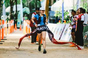 BIB: 
                            <button type="button" onclick="openModal(21999288)" class="btn btn-primary btn-sm float-right btn-popup" data-toggle="modal" data-target=".modal-high-quality">
                        <i class="fas fa-shopping-cart"></i> Add to Cart
                    </button>
                                            <button type="button" onclick="isThisMe(21999288, true)" class="btn btn-success btn-sm float-right btn-popup btn-isme hidden" data-toggle="tooltip" data-placement="bottom" title="นี่คือรูปของคุณใช่ไหม คลิกที่นี่เพื่อเอาเข้าอัลบั้ม">
                        <i class="fas fa-plus"></i> Add to album
                    </button>
                    <button type="button" onclick="isThisMe(21999288, false)" class="btn btn-warning btn-sm float-right btn-popup btn-isnotme hidden">
                        <i class="fas fa-ban"></i> Remove from album
                    </button>