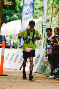 BIB: 2310
                            <button type="button" onclick="openModal(21999761)" class="btn btn-primary btn-sm float-right btn-popup" data-toggle="modal" data-target=".modal-high-quality">
                        <i class="fas fa-shopping-cart"></i> Add to Cart
                    </button>
                                            <button type="button" onclick="isThisMe(21999761, true)" class="btn btn-success btn-sm float-right btn-popup btn-isme hidden" data-toggle="tooltip" data-placement="bottom" title="นี่คือรูปของคุณใช่ไหม คลิกที่นี่เพื่อเอาเข้าอัลบั้ม">
                        <i class="fas fa-plus"></i> Add to album
                    </button>
                    <button type="button" onclick="isThisMe(21999761, false)" class="btn btn-warning btn-sm float-right btn-popup btn-isnotme hidden">
                        <i class="fas fa-ban"></i> Remove from album
                    </button>