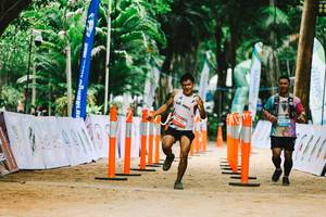 BIB: 
                            <button type="button" onclick="openModal(21997924)" class="btn btn-primary btn-sm float-right btn-popup" data-toggle="modal" data-target=".modal-high-quality">
                        <i class="fas fa-shopping-cart"></i> Add to Cart
                    </button>
                                            <button type="button" onclick="isThisMe(21997924, true)" class="btn btn-success btn-sm float-right btn-popup btn-isme hidden" data-toggle="tooltip" data-placement="bottom" title="นี่คือรูปของคุณใช่ไหม คลิกที่นี่เพื่อเอาเข้าอัลบั้ม">
                        <i class="fas fa-plus"></i> Add to album
                    </button>
                    <button type="button" onclick="isThisMe(21997924, false)" class="btn btn-warning btn-sm float-right btn-popup btn-isnotme hidden">
                        <i class="fas fa-ban"></i> Remove from album
                    </button>