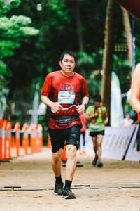 BIB: 1131
                            <button type="button" onclick="openModal(21997505)" class="btn btn-primary btn-sm float-right btn-popup" data-toggle="modal" data-target=".modal-high-quality">
                        <i class="fas fa-shopping-cart"></i> Add to Cart
                    </button>
                                            <button type="button" onclick="isThisMe(21997505, true)" class="btn btn-success btn-sm float-right btn-popup btn-isme hidden" data-toggle="tooltip" data-placement="bottom" title="นี่คือรูปของคุณใช่ไหม คลิกที่นี่เพื่อเอาเข้าอัลบั้ม">
                        <i class="fas fa-plus"></i> Add to album
                    </button>
                    <button type="button" onclick="isThisMe(21997505, false)" class="btn btn-warning btn-sm float-right btn-popup btn-isnotme hidden">
                        <i class="fas fa-ban"></i> Remove from album
                    </button>