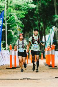 BIB: 1982
                            <button type="button" onclick="openModal(21997098)" class="btn btn-primary btn-sm float-right btn-popup" data-toggle="modal" data-target=".modal-high-quality">
                        <i class="fas fa-shopping-cart"></i> Add to Cart
                    </button>
                                            <button type="button" onclick="isThisMe(21997098, true)" class="btn btn-success btn-sm float-right btn-popup btn-isme hidden" data-toggle="tooltip" data-placement="bottom" title="นี่คือรูปของคุณใช่ไหม คลิกที่นี่เพื่อเอาเข้าอัลบั้ม">
                        <i class="fas fa-plus"></i> Add to album
                    </button>
                    <button type="button" onclick="isThisMe(21997098, false)" class="btn btn-warning btn-sm float-right btn-popup btn-isnotme hidden">
                        <i class="fas fa-ban"></i> Remove from album
                    </button>