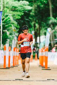 BIB: 1254
                            <button type="button" onclick="openModal(21997025)" class="btn btn-primary btn-sm float-right btn-popup" data-toggle="modal" data-target=".modal-high-quality">
                        <i class="fas fa-shopping-cart"></i> Add to Cart
                    </button>
                                            <button type="button" onclick="isThisMe(21997025, true)" class="btn btn-success btn-sm float-right btn-popup btn-isme hidden" data-toggle="tooltip" data-placement="bottom" title="นี่คือรูปของคุณใช่ไหม คลิกที่นี่เพื่อเอาเข้าอัลบั้ม">
                        <i class="fas fa-plus"></i> Add to album
                    </button>
                    <button type="button" onclick="isThisMe(21997025, false)" class="btn btn-warning btn-sm float-right btn-popup btn-isnotme hidden">
                        <i class="fas fa-ban"></i> Remove from album
                    </button>