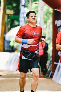 BIB: 
                            <button type="button" onclick="openModal(21999168)" class="btn btn-primary btn-sm float-right btn-popup" data-toggle="modal" data-target=".modal-high-quality">
                        <i class="fas fa-shopping-cart"></i> Add to Cart
                    </button>
                                            <button type="button" onclick="isThisMe(21999168, true)" class="btn btn-success btn-sm float-right btn-popup btn-isme hidden" data-toggle="tooltip" data-placement="bottom" title="นี่คือรูปของคุณใช่ไหม คลิกที่นี่เพื่อเอาเข้าอัลบั้ม">
                        <i class="fas fa-plus"></i> Add to album
                    </button>
                    <button type="button" onclick="isThisMe(21999168, false)" class="btn btn-warning btn-sm float-right btn-popup btn-isnotme hidden">
                        <i class="fas fa-ban"></i> Remove from album
                    </button>