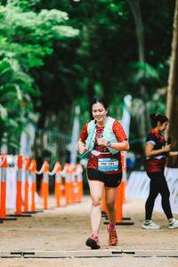 BIB: 1154
                            <button type="button" onclick="openModal(21998484)" class="btn btn-primary btn-sm float-right btn-popup" data-toggle="modal" data-target=".modal-high-quality">
                        <i class="fas fa-shopping-cart"></i> Add to Cart
                    </button>
                                            <button type="button" onclick="isThisMe(21998484, true)" class="btn btn-success btn-sm float-right btn-popup btn-isme hidden" data-toggle="tooltip" data-placement="bottom" title="นี่คือรูปของคุณใช่ไหม คลิกที่นี่เพื่อเอาเข้าอัลบั้ม">
                        <i class="fas fa-plus"></i> Add to album
                    </button>
                    <button type="button" onclick="isThisMe(21998484, false)" class="btn btn-warning btn-sm float-right btn-popup btn-isnotme hidden">
                        <i class="fas fa-ban"></i> Remove from album
                    </button>