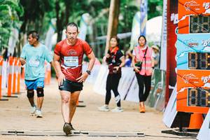 BIB: 1309
                            <button type="button" onclick="openModal(21996630)" class="btn btn-primary btn-sm float-right btn-popup" data-toggle="modal" data-target=".modal-high-quality">
                        <i class="fas fa-shopping-cart"></i> Add to Cart
                    </button>
                                            <button type="button" onclick="isThisMe(21996630, true)" class="btn btn-success btn-sm float-right btn-popup btn-isme hidden" data-toggle="tooltip" data-placement="bottom" title="นี่คือรูปของคุณใช่ไหม คลิกที่นี่เพื่อเอาเข้าอัลบั้ม">
                        <i class="fas fa-plus"></i> Add to album
                    </button>
                    <button type="button" onclick="isThisMe(21996630, false)" class="btn btn-warning btn-sm float-right btn-popup btn-isnotme hidden">
                        <i class="fas fa-ban"></i> Remove from album
                    </button>