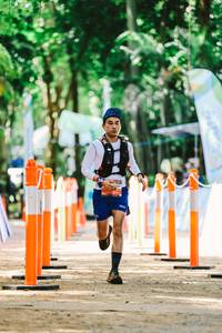 BIB: 2033
                            <button type="button" onclick="openModal(21999595)" class="btn btn-primary btn-sm float-right btn-popup" data-toggle="modal" data-target=".modal-high-quality">
                        <i class="fas fa-shopping-cart"></i> Add to Cart
                    </button>
                                            <button type="button" onclick="isThisMe(21999595, true)" class="btn btn-success btn-sm float-right btn-popup btn-isme hidden" data-toggle="tooltip" data-placement="bottom" title="นี่คือรูปของคุณใช่ไหม คลิกที่นี่เพื่อเอาเข้าอัลบั้ม">
                        <i class="fas fa-plus"></i> Add to album
                    </button>
                    <button type="button" onclick="isThisMe(21999595, false)" class="btn btn-warning btn-sm float-right btn-popup btn-isnotme hidden">
                        <i class="fas fa-ban"></i> Remove from album
                    </button>