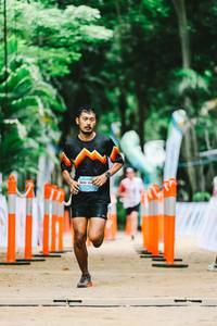 BIB: 
                            <button type="button" onclick="openModal(21997160)" class="btn btn-primary btn-sm float-right btn-popup" data-toggle="modal" data-target=".modal-high-quality">
                        <i class="fas fa-shopping-cart"></i> Add to Cart
                    </button>
                                            <button type="button" onclick="isThisMe(21997160, true)" class="btn btn-success btn-sm float-right btn-popup btn-isme hidden" data-toggle="tooltip" data-placement="bottom" title="นี่คือรูปของคุณใช่ไหม คลิกที่นี่เพื่อเอาเข้าอัลบั้ม">
                        <i class="fas fa-plus"></i> Add to album
                    </button>
                    <button type="button" onclick="isThisMe(21997160, false)" class="btn btn-warning btn-sm float-right btn-popup btn-isnotme hidden">
                        <i class="fas fa-ban"></i> Remove from album
                    </button>