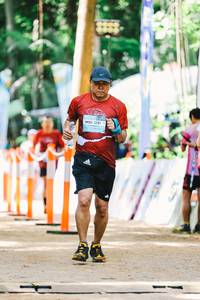 BIB: 1231
                            <button type="button" onclick="openModal(21998987)" class="btn btn-primary btn-sm float-right btn-popup" data-toggle="modal" data-target=".modal-high-quality">
                        <i class="fas fa-shopping-cart"></i> Add to Cart
                    </button>
                                            <button type="button" onclick="isThisMe(21998987, true)" class="btn btn-success btn-sm float-right btn-popup btn-isme hidden" data-toggle="tooltip" data-placement="bottom" title="นี่คือรูปของคุณใช่ไหม คลิกที่นี่เพื่อเอาเข้าอัลบั้ม">
                        <i class="fas fa-plus"></i> Add to album
                    </button>
                    <button type="button" onclick="isThisMe(21998987, false)" class="btn btn-warning btn-sm float-right btn-popup btn-isnotme hidden">
                        <i class="fas fa-ban"></i> Remove from album
                    </button>