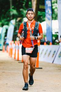 BIB: 810, 2026
                            <button type="button" onclick="openModal(21999854)" class="btn btn-primary btn-sm float-right btn-popup" data-toggle="modal" data-target=".modal-high-quality">
                        <i class="fas fa-shopping-cart"></i> Add to Cart
                    </button>
                                            <button type="button" onclick="isThisMe(21999854, true)" class="btn btn-success btn-sm float-right btn-popup btn-isme hidden" data-toggle="tooltip" data-placement="bottom" title="นี่คือรูปของคุณใช่ไหม คลิกที่นี่เพื่อเอาเข้าอัลบั้ม">
                        <i class="fas fa-plus"></i> Add to album
                    </button>
                    <button type="button" onclick="isThisMe(21999854, false)" class="btn btn-warning btn-sm float-right btn-popup btn-isnotme hidden">
                        <i class="fas fa-ban"></i> Remove from album
                    </button>