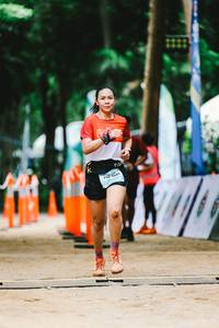 BIB: 
                            <button type="button" onclick="openModal(21997518)" class="btn btn-primary btn-sm float-right btn-popup" data-toggle="modal" data-target=".modal-high-quality">
                        <i class="fas fa-shopping-cart"></i> Add to Cart
                    </button>
                                            <button type="button" onclick="isThisMe(21997518, true)" class="btn btn-success btn-sm float-right btn-popup btn-isme hidden" data-toggle="tooltip" data-placement="bottom" title="นี่คือรูปของคุณใช่ไหม คลิกที่นี่เพื่อเอาเข้าอัลบั้ม">
                        <i class="fas fa-plus"></i> Add to album
                    </button>
                    <button type="button" onclick="isThisMe(21997518, false)" class="btn btn-warning btn-sm float-right btn-popup btn-isnotme hidden">
                        <i class="fas fa-ban"></i> Remove from album
                    </button>