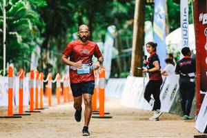 BIB: 
                            <button type="button" onclick="openModal(21996827)" class="btn btn-primary btn-sm float-right btn-popup" data-toggle="modal" data-target=".modal-high-quality">
                        <i class="fas fa-shopping-cart"></i> Add to Cart
                    </button>
                                            <button type="button" onclick="isThisMe(21996827, true)" class="btn btn-success btn-sm float-right btn-popup btn-isme hidden" data-toggle="tooltip" data-placement="bottom" title="นี่คือรูปของคุณใช่ไหม คลิกที่นี่เพื่อเอาเข้าอัลบั้ม">
                        <i class="fas fa-plus"></i> Add to album
                    </button>
                    <button type="button" onclick="isThisMe(21996827, false)" class="btn btn-warning btn-sm float-right btn-popup btn-isnotme hidden">
                        <i class="fas fa-ban"></i> Remove from album
                    </button>