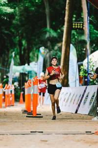 BIB: 
                            <button type="button" onclick="openModal(21998561)" class="btn btn-primary btn-sm float-right btn-popup" data-toggle="modal" data-target=".modal-high-quality">
                        <i class="fas fa-shopping-cart"></i> Add to Cart
                    </button>
                                            <button type="button" onclick="isThisMe(21998561, true)" class="btn btn-success btn-sm float-right btn-popup btn-isme hidden" data-toggle="tooltip" data-placement="bottom" title="นี่คือรูปของคุณใช่ไหม คลิกที่นี่เพื่อเอาเข้าอัลบั้ม">
                        <i class="fas fa-plus"></i> Add to album
                    </button>
                    <button type="button" onclick="isThisMe(21998561, false)" class="btn btn-warning btn-sm float-right btn-popup btn-isnotme hidden">
                        <i class="fas fa-ban"></i> Remove from album
                    </button>