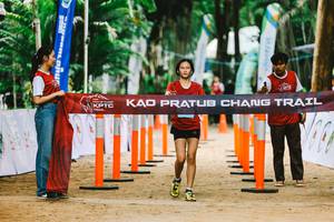 BIB: 
                            <button type="button" onclick="openModal(21996413)" class="btn btn-primary btn-sm float-right btn-popup" data-toggle="modal" data-target=".modal-high-quality">
                        <i class="fas fa-shopping-cart"></i> Add to Cart
                    </button>
                                            <button type="button" onclick="isThisMe(21996413, true)" class="btn btn-success btn-sm float-right btn-popup btn-isme hidden" data-toggle="tooltip" data-placement="bottom" title="นี่คือรูปของคุณใช่ไหม คลิกที่นี่เพื่อเอาเข้าอัลบั้ม">
                        <i class="fas fa-plus"></i> Add to album
                    </button>
                    <button type="button" onclick="isThisMe(21996413, false)" class="btn btn-warning btn-sm float-right btn-popup btn-isnotme hidden">
                        <i class="fas fa-ban"></i> Remove from album
                    </button>