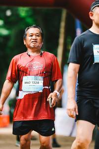 BIB: 1328
                            <button type="button" onclick="openModal(21998624)" class="btn btn-primary btn-sm float-right btn-popup" data-toggle="modal" data-target=".modal-high-quality">
                        <i class="fas fa-shopping-cart"></i> Add to Cart
                    </button>
                                            <button type="button" onclick="isThisMe(21998624, true)" class="btn btn-success btn-sm float-right btn-popup btn-isme hidden" data-toggle="tooltip" data-placement="bottom" title="นี่คือรูปของคุณใช่ไหม คลิกที่นี่เพื่อเอาเข้าอัลบั้ม">
                        <i class="fas fa-plus"></i> Add to album
                    </button>
                    <button type="button" onclick="isThisMe(21998624, false)" class="btn btn-warning btn-sm float-right btn-popup btn-isnotme hidden">
                        <i class="fas fa-ban"></i> Remove from album
                    </button>