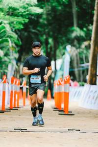 BIB: 1375
                            <button type="button" onclick="openModal(21997297)" class="btn btn-primary btn-sm float-right btn-popup" data-toggle="modal" data-target=".modal-high-quality">
                        <i class="fas fa-shopping-cart"></i> Add to Cart
                    </button>
                                            <button type="button" onclick="isThisMe(21997297, true)" class="btn btn-success btn-sm float-right btn-popup btn-isme hidden" data-toggle="tooltip" data-placement="bottom" title="นี่คือรูปของคุณใช่ไหม คลิกที่นี่เพื่อเอาเข้าอัลบั้ม">
                        <i class="fas fa-plus"></i> Add to album
                    </button>
                    <button type="button" onclick="isThisMe(21997297, false)" class="btn btn-warning btn-sm float-right btn-popup btn-isnotme hidden">
                        <i class="fas fa-ban"></i> Remove from album
                    </button>