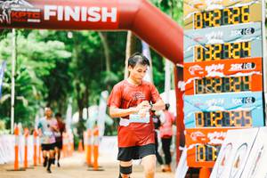 BIB: 032824, 1088
                            <button type="button" onclick="openModal(21996934)" class="btn btn-primary btn-sm float-right btn-popup" data-toggle="modal" data-target=".modal-high-quality">
                        <i class="fas fa-shopping-cart"></i> Add to Cart
                    </button>
                                            <button type="button" onclick="isThisMe(21996934, true)" class="btn btn-success btn-sm float-right btn-popup btn-isme hidden" data-toggle="tooltip" data-placement="bottom" title="นี่คือรูปของคุณใช่ไหม คลิกที่นี่เพื่อเอาเข้าอัลบั้ม">
                        <i class="fas fa-plus"></i> Add to album
                    </button>
                    <button type="button" onclick="isThisMe(21996934, false)" class="btn btn-warning btn-sm float-right btn-popup btn-isnotme hidden">
                        <i class="fas fa-ban"></i> Remove from album
                    </button>