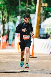 BIB: 2010
                            <button type="button" onclick="openModal(21998888)" class="btn btn-primary btn-sm float-right btn-popup" data-toggle="modal" data-target=".modal-high-quality">
                        <i class="fas fa-shopping-cart"></i> Add to Cart
                    </button>
                                            <button type="button" onclick="isThisMe(21998888, true)" class="btn btn-success btn-sm float-right btn-popup btn-isme hidden" data-toggle="tooltip" data-placement="bottom" title="นี่คือรูปของคุณใช่ไหม คลิกที่นี่เพื่อเอาเข้าอัลบั้ม">
                        <i class="fas fa-plus"></i> Add to album
                    </button>
                    <button type="button" onclick="isThisMe(21998888, false)" class="btn btn-warning btn-sm float-right btn-popup btn-isnotme hidden">
                        <i class="fas fa-ban"></i> Remove from album
                    </button>