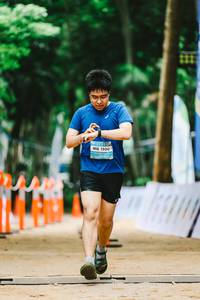 BIB: 1300
                            <button type="button" onclick="openModal(21997913)" class="btn btn-primary btn-sm float-right btn-popup" data-toggle="modal" data-target=".modal-high-quality">
                        <i class="fas fa-shopping-cart"></i> Add to Cart
                    </button>
                                            <button type="button" onclick="isThisMe(21997913, true)" class="btn btn-success btn-sm float-right btn-popup btn-isme hidden" data-toggle="tooltip" data-placement="bottom" title="นี่คือรูปของคุณใช่ไหม คลิกที่นี่เพื่อเอาเข้าอัลบั้ม">
                        <i class="fas fa-plus"></i> Add to album
                    </button>
                    <button type="button" onclick="isThisMe(21997913, false)" class="btn btn-warning btn-sm float-right btn-popup btn-isnotme hidden">
                        <i class="fas fa-ban"></i> Remove from album
                    </button>