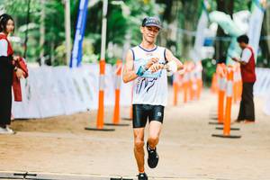 BIB: 
                            <button type="button" onclick="openModal(21996313)" class="btn btn-primary btn-sm float-right btn-popup" data-toggle="modal" data-target=".modal-high-quality">
                        <i class="fas fa-shopping-cart"></i> Add to Cart
                    </button>
                                            <button type="button" onclick="isThisMe(21996313, true)" class="btn btn-success btn-sm float-right btn-popup btn-isme hidden" data-toggle="tooltip" data-placement="bottom" title="นี่คือรูปของคุณใช่ไหม คลิกที่นี่เพื่อเอาเข้าอัลบั้ม">
                        <i class="fas fa-plus"></i> Add to album
                    </button>
                    <button type="button" onclick="isThisMe(21996313, false)" class="btn btn-warning btn-sm float-right btn-popup btn-isnotme hidden">
                        <i class="fas fa-ban"></i> Remove from album
                    </button>