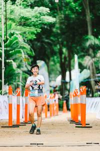 BIB: 700
                            <button type="button" onclick="openModal(21997261)" class="btn btn-primary btn-sm float-right btn-popup" data-toggle="modal" data-target=".modal-high-quality">
                        <i class="fas fa-shopping-cart"></i> Add to Cart
                    </button>
                                            <button type="button" onclick="isThisMe(21997261, true)" class="btn btn-success btn-sm float-right btn-popup btn-isme hidden" data-toggle="tooltip" data-placement="bottom" title="นี่คือรูปของคุณใช่ไหม คลิกที่นี่เพื่อเอาเข้าอัลบั้ม">
                        <i class="fas fa-plus"></i> Add to album
                    </button>
                    <button type="button" onclick="isThisMe(21997261, false)" class="btn btn-warning btn-sm float-right btn-popup btn-isnotme hidden">
                        <i class="fas fa-ban"></i> Remove from album
                    </button>