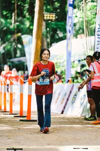 BIB: 91244
                            <button type="button" onclick="openModal(21999146)" class="btn btn-primary btn-sm float-right btn-popup" data-toggle="modal" data-target=".modal-high-quality">
                        <i class="fas fa-shopping-cart"></i> Add to Cart
                    </button>
                                            <button type="button" onclick="isThisMe(21999146, true)" class="btn btn-success btn-sm float-right btn-popup btn-isme hidden" data-toggle="tooltip" data-placement="bottom" title="นี่คือรูปของคุณใช่ไหม คลิกที่นี่เพื่อเอาเข้าอัลบั้ม">
                        <i class="fas fa-plus"></i> Add to album
                    </button>
                    <button type="button" onclick="isThisMe(21999146, false)" class="btn btn-warning btn-sm float-right btn-popup btn-isnotme hidden">
                        <i class="fas fa-ban"></i> Remove from album
                    </button>