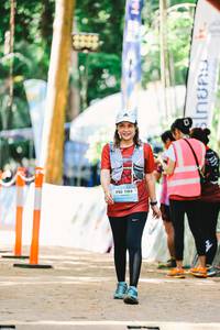 BIB: 1169
                            <button type="button" onclick="openModal(21999021)" class="btn btn-primary btn-sm float-right btn-popup" data-toggle="modal" data-target=".modal-high-quality">
                        <i class="fas fa-shopping-cart"></i> Add to Cart
                    </button>
                                            <button type="button" onclick="isThisMe(21999021, true)" class="btn btn-success btn-sm float-right btn-popup btn-isme hidden" data-toggle="tooltip" data-placement="bottom" title="นี่คือรูปของคุณใช่ไหม คลิกที่นี่เพื่อเอาเข้าอัลบั้ม">
                        <i class="fas fa-plus"></i> Add to album
                    </button>
                    <button type="button" onclick="isThisMe(21999021, false)" class="btn btn-warning btn-sm float-right btn-popup btn-isnotme hidden">
                        <i class="fas fa-ban"></i> Remove from album
                    </button>