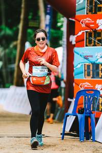 BIB: 201, 1352, 40330
                            <button type="button" onclick="openModal(21998452)" class="btn btn-primary btn-sm float-right btn-popup" data-toggle="modal" data-target=".modal-high-quality">
                        <i class="fas fa-shopping-cart"></i> Add to Cart
                    </button>
                                            <button type="button" onclick="isThisMe(21998452, true)" class="btn btn-success btn-sm float-right btn-popup btn-isme hidden" data-toggle="tooltip" data-placement="bottom" title="นี่คือรูปของคุณใช่ไหม คลิกที่นี่เพื่อเอาเข้าอัลบั้ม">
                        <i class="fas fa-plus"></i> Add to album
                    </button>
                    <button type="button" onclick="isThisMe(21998452, false)" class="btn btn-warning btn-sm float-right btn-popup btn-isnotme hidden">
                        <i class="fas fa-ban"></i> Remove from album
                    </button>