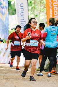 BIB: 300, 100, 1178
                            <button type="button" onclick="openModal(21999613)" class="btn btn-primary btn-sm float-right btn-popup" data-toggle="modal" data-target=".modal-high-quality">
                        <i class="fas fa-shopping-cart"></i> Add to Cart
                    </button>
                                            <button type="button" onclick="isThisMe(21999613, true)" class="btn btn-success btn-sm float-right btn-popup btn-isme hidden" data-toggle="tooltip" data-placement="bottom" title="นี่คือรูปของคุณใช่ไหม คลิกที่นี่เพื่อเอาเข้าอัลบั้ม">
                        <i class="fas fa-plus"></i> Add to album
                    </button>
                    <button type="button" onclick="isThisMe(21999613, false)" class="btn btn-warning btn-sm float-right btn-popup btn-isnotme hidden">
                        <i class="fas fa-ban"></i> Remove from album
                    </button>