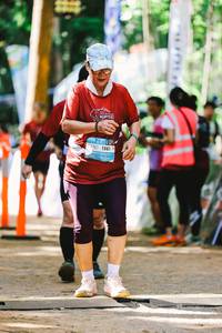 BIB: 1361
                            <button type="button" onclick="openModal(21999055)" class="btn btn-primary btn-sm float-right btn-popup" data-toggle="modal" data-target=".modal-high-quality">
                        <i class="fas fa-shopping-cart"></i> Add to Cart
                    </button>
                                            <button type="button" onclick="isThisMe(21999055, true)" class="btn btn-success btn-sm float-right btn-popup btn-isme hidden" data-toggle="tooltip" data-placement="bottom" title="นี่คือรูปของคุณใช่ไหม คลิกที่นี่เพื่อเอาเข้าอัลบั้ม">
                        <i class="fas fa-plus"></i> Add to album
                    </button>
                    <button type="button" onclick="isThisMe(21999055, false)" class="btn btn-warning btn-sm float-right btn-popup btn-isnotme hidden">
                        <i class="fas fa-ban"></i> Remove from album
                    </button>