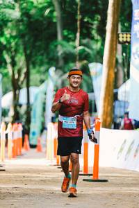 BIB: 1074, 000
                            <button type="button" onclick="openModal(21998973)" class="btn btn-primary btn-sm float-right btn-popup" data-toggle="modal" data-target=".modal-high-quality">
                        <i class="fas fa-shopping-cart"></i> Add to Cart
                    </button>
                                            <button type="button" onclick="isThisMe(21998973, true)" class="btn btn-success btn-sm float-right btn-popup btn-isme hidden" data-toggle="tooltip" data-placement="bottom" title="นี่คือรูปของคุณใช่ไหม คลิกที่นี่เพื่อเอาเข้าอัลบั้ม">
                        <i class="fas fa-plus"></i> Add to album
                    </button>
                    <button type="button" onclick="isThisMe(21998973, false)" class="btn btn-warning btn-sm float-right btn-popup btn-isnotme hidden">
                        <i class="fas fa-ban"></i> Remove from album
                    </button>