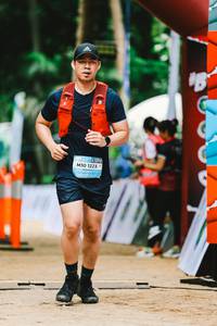 BIB: 1223
                            <button type="button" onclick="openModal(21997436)" class="btn btn-primary btn-sm float-right btn-popup" data-toggle="modal" data-target=".modal-high-quality">
                        <i class="fas fa-shopping-cart"></i> Add to Cart
                    </button>
                                            <button type="button" onclick="isThisMe(21997436, true)" class="btn btn-success btn-sm float-right btn-popup btn-isme hidden" data-toggle="tooltip" data-placement="bottom" title="นี่คือรูปของคุณใช่ไหม คลิกที่นี่เพื่อเอาเข้าอัลบั้ม">
                        <i class="fas fa-plus"></i> Add to album
                    </button>
                    <button type="button" onclick="isThisMe(21997436, false)" class="btn btn-warning btn-sm float-right btn-popup btn-isnotme hidden">
                        <i class="fas fa-ban"></i> Remove from album
                    </button>