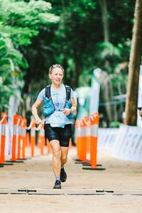 BIB: 102
                            <button type="button" onclick="openModal(21997304)" class="btn btn-primary btn-sm float-right btn-popup" data-toggle="modal" data-target=".modal-high-quality">
                        <i class="fas fa-shopping-cart"></i> Add to Cart
                    </button>
                                            <button type="button" onclick="isThisMe(21997304, true)" class="btn btn-success btn-sm float-right btn-popup btn-isme hidden" data-toggle="tooltip" data-placement="bottom" title="นี่คือรูปของคุณใช่ไหม คลิกที่นี่เพื่อเอาเข้าอัลบั้ม">
                        <i class="fas fa-plus"></i> Add to album
                    </button>
                    <button type="button" onclick="isThisMe(21997304, false)" class="btn btn-warning btn-sm float-right btn-popup btn-isnotme hidden">
                        <i class="fas fa-ban"></i> Remove from album
                    </button>