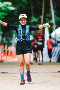 BIB: 
                            <button type="button" onclick="openModal(21997492)" class="btn btn-primary btn-sm float-right btn-popup" data-toggle="modal" data-target=".modal-high-quality">
                        <i class="fas fa-shopping-cart"></i> Add to Cart
                    </button>
                                            <button type="button" onclick="isThisMe(21997492, true)" class="btn btn-success btn-sm float-right btn-popup btn-isme hidden" data-toggle="tooltip" data-placement="bottom" title="นี่คือรูปของคุณใช่ไหม คลิกที่นี่เพื่อเอาเข้าอัลบั้ม">
                        <i class="fas fa-plus"></i> Add to album
                    </button>
                    <button type="button" onclick="isThisMe(21997492, false)" class="btn btn-warning btn-sm float-right btn-popup btn-isnotme hidden">
                        <i class="fas fa-ban"></i> Remove from album
                    </button>