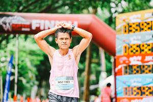 BIB: 1163
                            <button type="button" onclick="openModal(21996348)" class="btn btn-primary btn-sm float-right btn-popup" data-toggle="modal" data-target=".modal-high-quality">
                        <i class="fas fa-shopping-cart"></i> Add to Cart
                    </button>
                                            <button type="button" onclick="isThisMe(21996348, true)" class="btn btn-success btn-sm float-right btn-popup btn-isme hidden" data-toggle="tooltip" data-placement="bottom" title="นี่คือรูปของคุณใช่ไหม คลิกที่นี่เพื่อเอาเข้าอัลบั้ม">
                        <i class="fas fa-plus"></i> Add to album
                    </button>
                    <button type="button" onclick="isThisMe(21996348, false)" class="btn btn-warning btn-sm float-right btn-popup btn-isnotme hidden">
                        <i class="fas fa-ban"></i> Remove from album
                    </button>