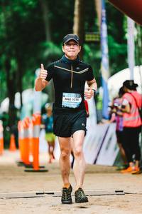 BIB: 1070
                            <button type="button" onclick="openModal(21998245)" class="btn btn-primary btn-sm float-right btn-popup" data-toggle="modal" data-target=".modal-high-quality">
                        <i class="fas fa-shopping-cart"></i> Add to Cart
                    </button>
                                            <button type="button" onclick="isThisMe(21998245, true)" class="btn btn-success btn-sm float-right btn-popup btn-isme hidden" data-toggle="tooltip" data-placement="bottom" title="นี่คือรูปของคุณใช่ไหม คลิกที่นี่เพื่อเอาเข้าอัลบั้ม">
                        <i class="fas fa-plus"></i> Add to album
                    </button>
                    <button type="button" onclick="isThisMe(21998245, false)" class="btn btn-warning btn-sm float-right btn-popup btn-isnotme hidden">
                        <i class="fas fa-ban"></i> Remove from album
                    </button>