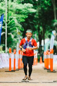 BIB: 
                            <button type="button" onclick="openModal(21997077)" class="btn btn-primary btn-sm float-right btn-popup" data-toggle="modal" data-target=".modal-high-quality">
                        <i class="fas fa-shopping-cart"></i> Add to Cart
                    </button>
                                            <button type="button" onclick="isThisMe(21997077, true)" class="btn btn-success btn-sm float-right btn-popup btn-isme hidden" data-toggle="tooltip" data-placement="bottom" title="นี่คือรูปของคุณใช่ไหม คลิกที่นี่เพื่อเอาเข้าอัลบั้ม">
                        <i class="fas fa-plus"></i> Add to album
                    </button>
                    <button type="button" onclick="isThisMe(21997077, false)" class="btn btn-warning btn-sm float-right btn-popup btn-isnotme hidden">
                        <i class="fas fa-ban"></i> Remove from album
                    </button>