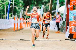 BIB: 1162
                            <button type="button" onclick="openModal(21996475)" class="btn btn-primary btn-sm float-right btn-popup" data-toggle="modal" data-target=".modal-high-quality">
                        <i class="fas fa-shopping-cart"></i> Add to Cart
                    </button>
                                            <button type="button" onclick="isThisMe(21996475, true)" class="btn btn-success btn-sm float-right btn-popup btn-isme hidden" data-toggle="tooltip" data-placement="bottom" title="นี่คือรูปของคุณใช่ไหม คลิกที่นี่เพื่อเอาเข้าอัลบั้ม">
                        <i class="fas fa-plus"></i> Add to album
                    </button>
                    <button type="button" onclick="isThisMe(21996475, false)" class="btn btn-warning btn-sm float-right btn-popup btn-isnotme hidden">
                        <i class="fas fa-ban"></i> Remove from album
                    </button>