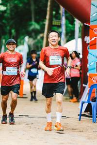 BIB: 1325, 1314
                            <button type="button" onclick="openModal(21998188)" class="btn btn-primary btn-sm float-right btn-popup" data-toggle="modal" data-target=".modal-high-quality">
                        <i class="fas fa-shopping-cart"></i> Add to Cart
                    </button>
                                            <button type="button" onclick="isThisMe(21998188, true)" class="btn btn-success btn-sm float-right btn-popup btn-isme hidden" data-toggle="tooltip" data-placement="bottom" title="นี่คือรูปของคุณใช่ไหม คลิกที่นี่เพื่อเอาเข้าอัลบั้ม">
                        <i class="fas fa-plus"></i> Add to album
                    </button>
                    <button type="button" onclick="isThisMe(21998188, false)" class="btn btn-warning btn-sm float-right btn-popup btn-isnotme hidden">
                        <i class="fas fa-ban"></i> Remove from album
                    </button>